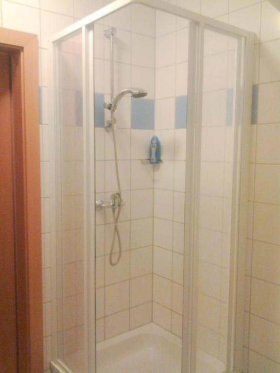 Gastehaus Ritschi Hotel Pernegg an der Mur Cameră foto